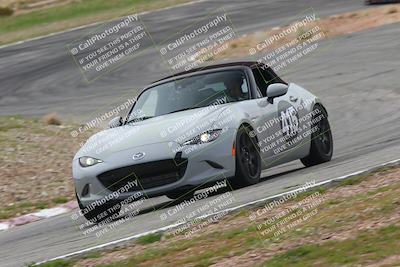 media/Mar-11-2023-Extreme Speed (Sat) [[70d60b8a7c]]/Red Group/Session 2 (Turn 4a)/